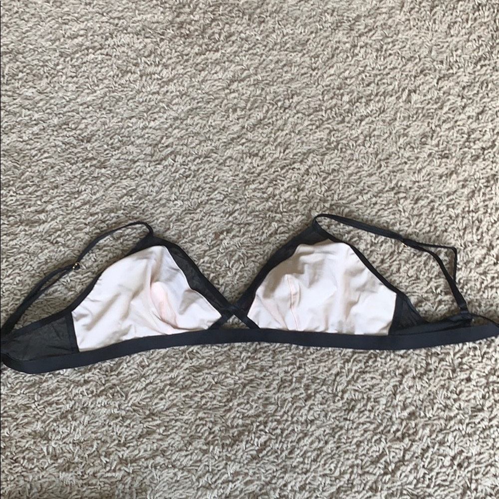 Bra